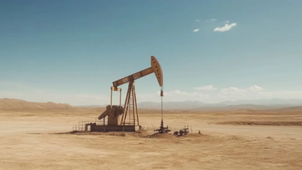 LibertyStream Begins Lithium Carbonate Production in the Permian Basin