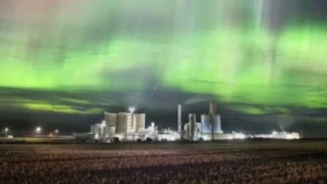 Gevo duplica producción de etanol bajo en carbono en Dakota del Norte