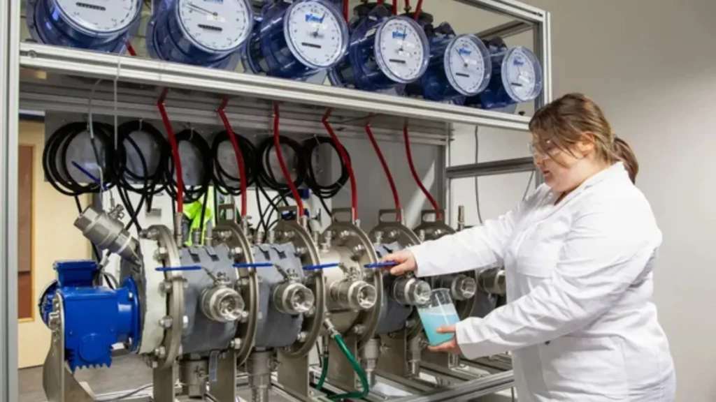 La producción de hidrógeno y metano a partir de biomasa sólida