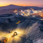 Indonesia reducirá más de 100 millones de toneladas de producción en 2026