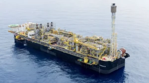 Petrobras, Shell y TotalEnergies formalizan producción en los yacimientos Sururu y Berbigão