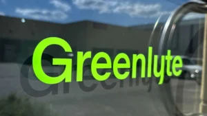 Greenlyte y MB Energy sellan un acuerdo para el suministro de e-metanol