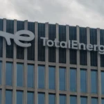 La prohibición del GNL ruso