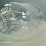 UPCYCLE project seeks to transform non-recyclable plastics into sustainable packaging