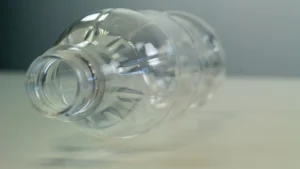 La promoción del proyecto UPCYCLE