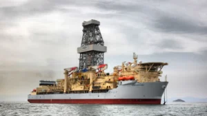 Rhino Resources identifica nuevo yacimiento de gas condensado líquido