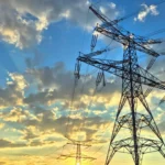 La protección de la red eléctrica noroeste de Massachusetts