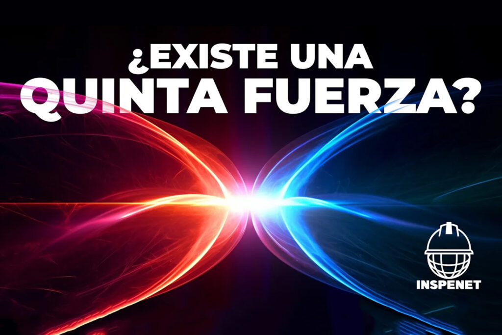 Descubre el asombroso secreto del quinto elemento natural
