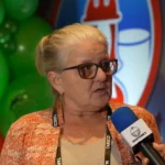 La red de apoyo de Valkim Technologies