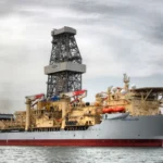 La reestructuración de capital y extensión de vencimientos con Glencore