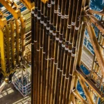 La reestructuración del portafolio energético de Panoro Energy