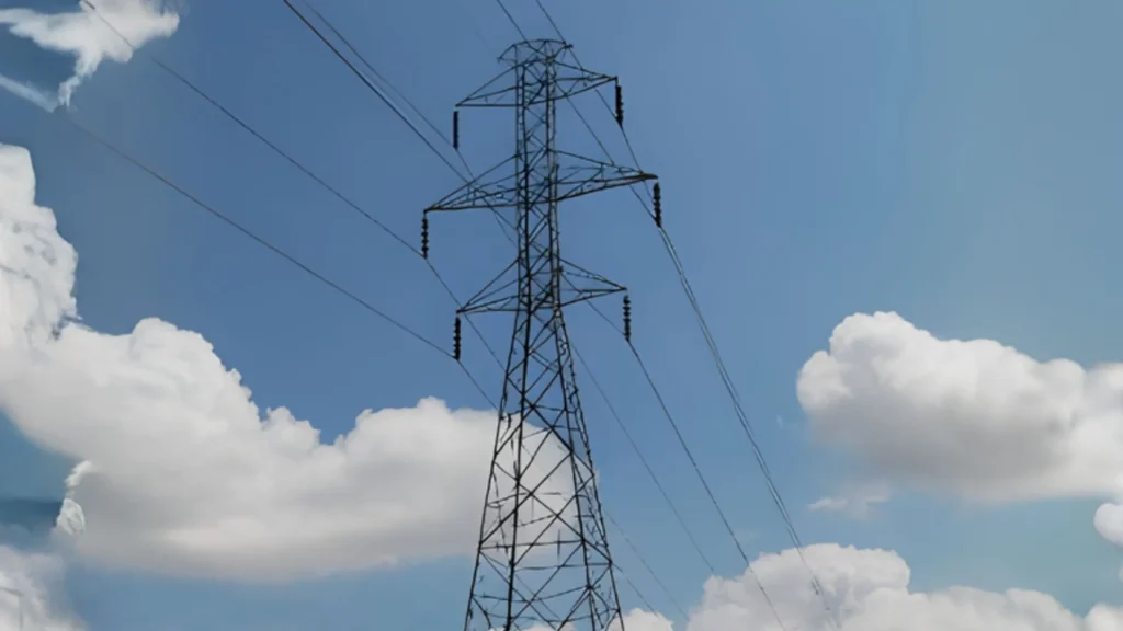 AEP announces modernization of 8,000 kilometers of transmission lines with support from D.O.E.