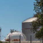 La reorganización estratégica de Galp y alianza con Moeve