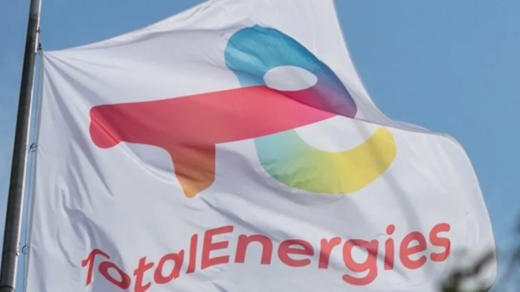 TotalEnergies anuncia su estrategia ante el impacto del conflicto en Oriente Medio