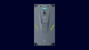 Siemens e Infineon anuncian los módulos SENTRON 3QD2 con tecnología de carburo de silicio
