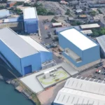 Offshore Renewable Energy announces investment in offshore wind cable testing in Blyth