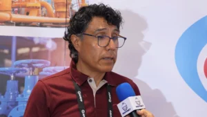 Carboline expone sus recubrimientos con protección anticorrosiva