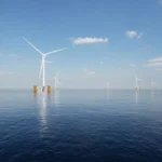 Barium Bay floating offshore wind project advances to auction participation in Italy