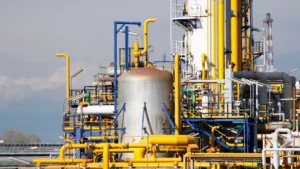 Estados Unidos anuncia la suspensión de envíos de petróleo mexicano a Cuba