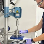 La sustitución de recubrimientos PFAS con nueva tecnología con AIMPLAS