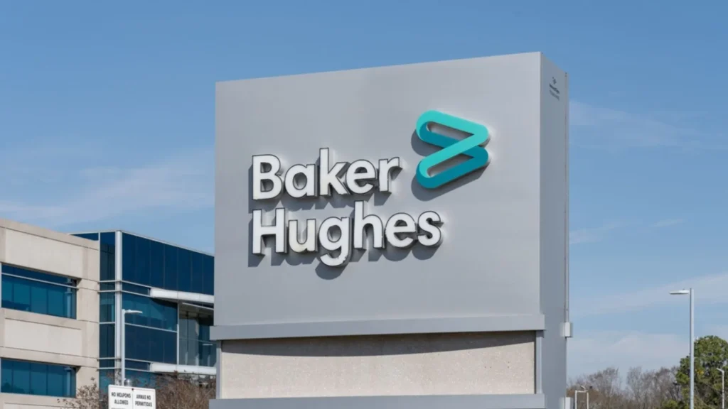 La tecnología CarbonEdge de Baker Hughes para proyectos CCUS