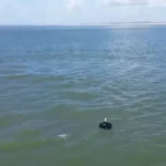 La tecnología Denshi y su logística eficiente