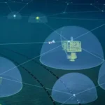 La tecnología de Hydromea y Equinor