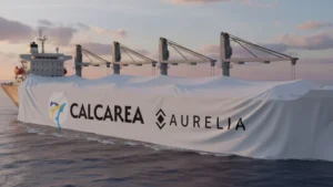 La tecnología de captura de carbono