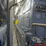 La tecnología de los compresores Laby y capacidad operativa