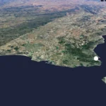 La tecnología destinada al proyecto Onuba