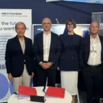La tecnología modular para aplicaciones de la industria marítima