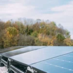 Solhyd and partners announce world's first hydrogen solar farm