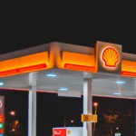 La trayectoria operativa de sonnen bajo la gestión de Shell