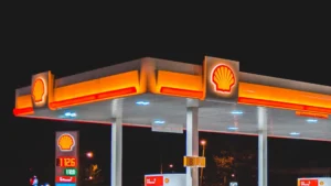 Shell completa la venta del fabricante de baterías sonnen a TIVEN