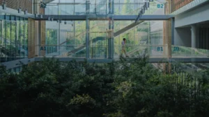El proyecto Eastern Green Link 2 implementará cobre reciclado en cables de alta tensión