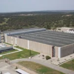 La validación de la planta de combustible de Enusa