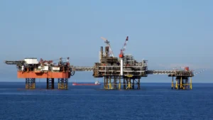 Shell y ExxonMobil abandonan venta de activos de gas a Viaro Energy en Reino Unido