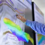 La venta de la participación de la licencia PL1119