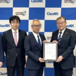 La viabilidad del sistema de inyección Socket SPAR en aguas profundas