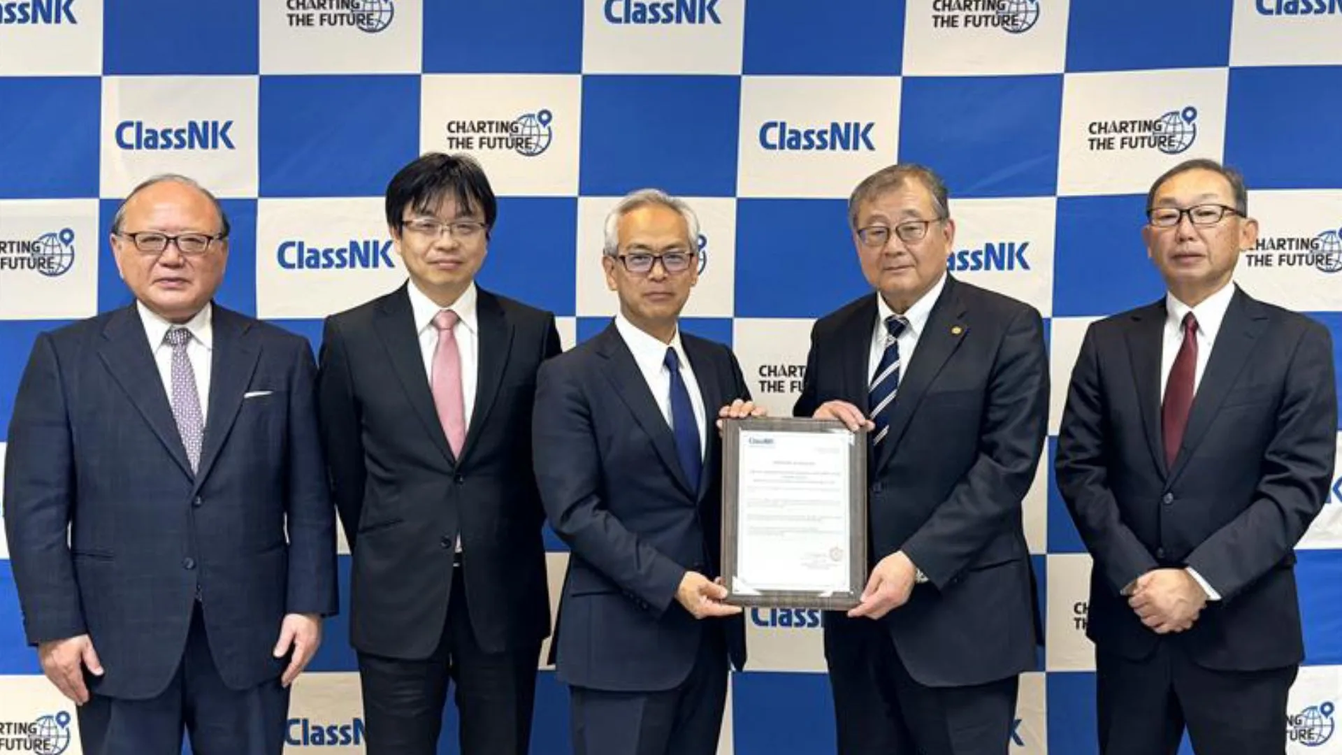 La viabilidad del sistema de inyección Socket SPAR en aguas profundas