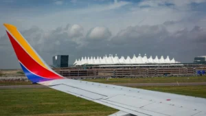 Denver airport studies potential for modular nuclear reactor
