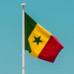 La visión gasífera y la red local de gasoductos