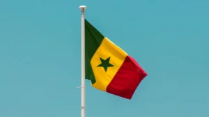 Senegal acelera su estrategia gasífera con una red nacional de gasoductos