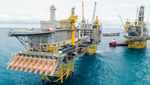 Orlen busca asegurar crudo tras sufrir fallos en el suministro de petróleo saudí