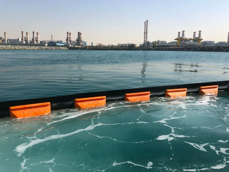 Lamor-Mk-8-Boom-copia-scaled