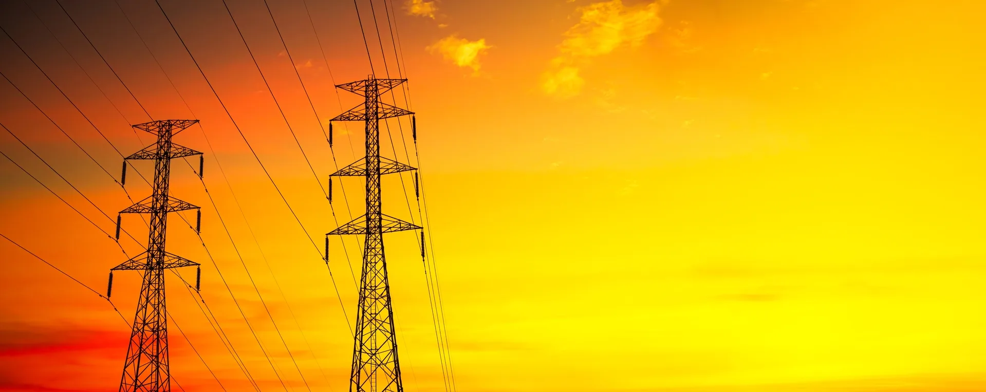 Landis+Gyr refuerza su estructura directiva y separa Connected Platforms y Grid Intelligence