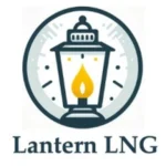 Lantern LNG desarrolla planta de GNL en Matagorda Bay con tecnología de Honeywell.