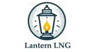 Lantern LNG chooses Honeywell for its LNG plant in Matagorda Bay