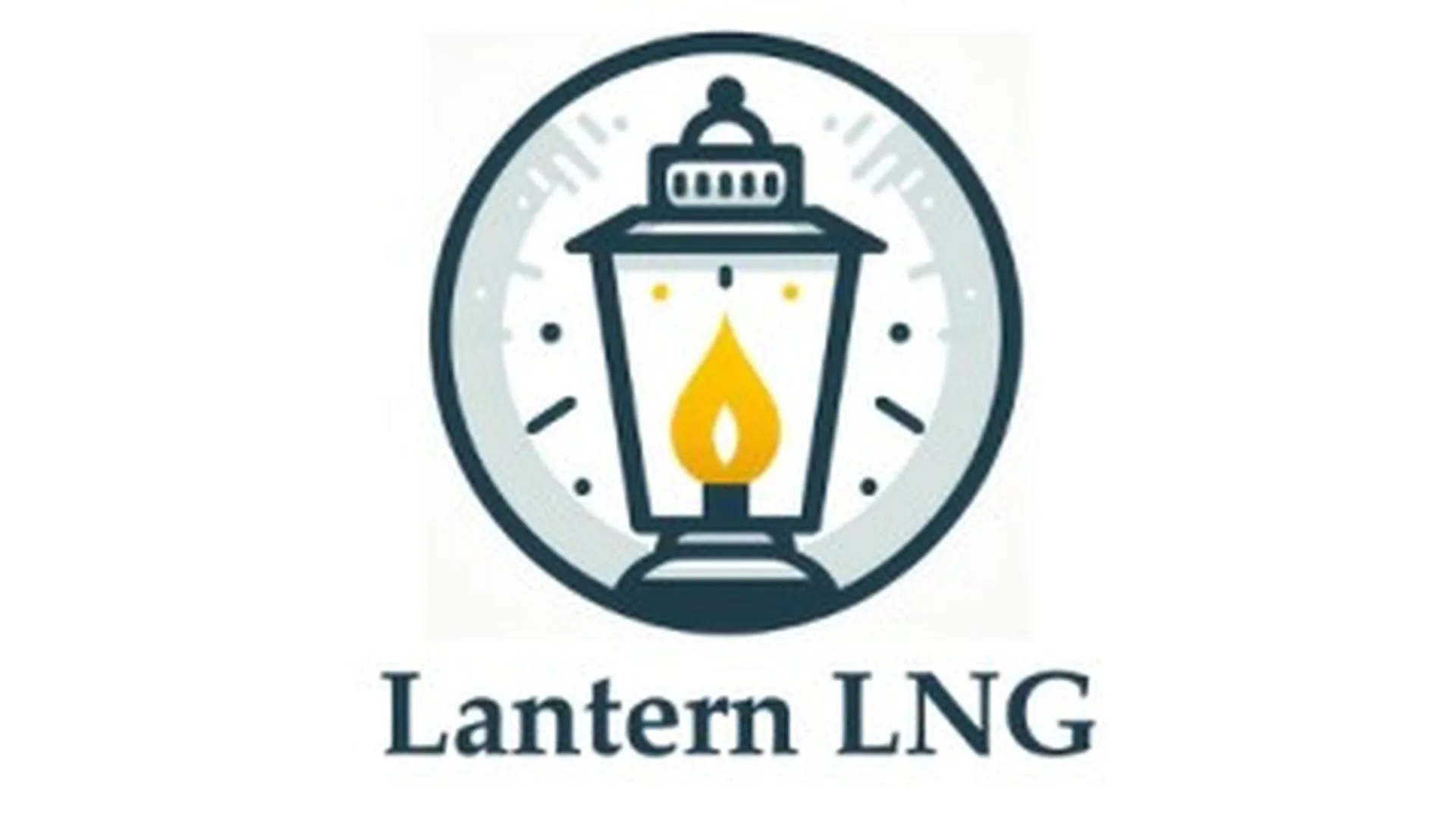 Lantern LNG desarrolla planta de GNL en Matagorda Bay con tecnología de Honeywell.