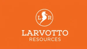Larvotto acelera exploración de tungsteno en Curry’s Block en Australia
